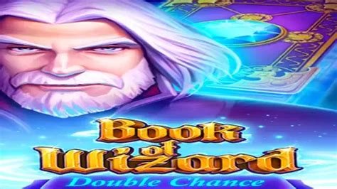 book of wizard slot - Book Of Wizard Slot by Booongo Free Demo Play 